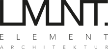 element architektur logo